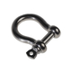 1 ton RS PRO 3123588 clamp