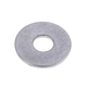 Long đền phẳng M10x2.5mm RS PRO 7976254