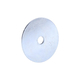 Flat washer M5x20mm RS PRO 6667753