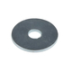 Long đền phẳng M6x0.8mm RS PRO 7976086
