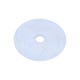 Flat washer M5x20mm RS PRO 6667753