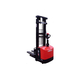 Heli CDD12-030 24/210Ah electric stand-up forklift