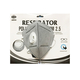 Khẩu trang bảo hộ lao động Khánh An PM 2.5 (10 cái/hộp)