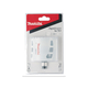 Mũi khóet đa năng 60x44mm Makita E-03872