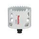 Mũi khóet đa năng 60x44mm Makita E-03872