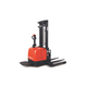 24/280Ah Heli CTD16-D920 electric stand-up forklift