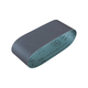 Sandpaper belt 100x610mm Makita A-24234 (5 pieces)