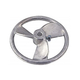 Makita A-43723 135mm paint mixing blade