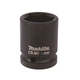 Đầu tuýp lục giác 12.7x32x42mm Makita B-40244