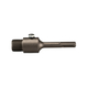 Đầu chuyển đổi mũi khoan 220mm Makita D-73994