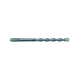 Mũi khóet đa năng 95x44mm Makita E-03981