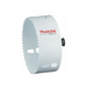 Mũi khóet đa năng 114x44mm Makita E-04020