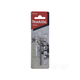 Mũi khoan tường 12x150mm Makita E-06541