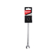 Makita E-11601 12mm Open End Wrench