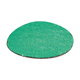 Sanding disc 50mm, Z60 Makita E-07440