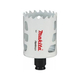 Mũi khoan kim loại 54x60mm Makita E-06731