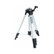 Makita leveling tripod TK0LM2000F