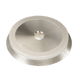 Grinding stone for VEG-13A Vertex VEG-25BSV machine
