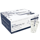 Bộ kit xét nghiệm nhanh COVID-19 Ag Humasis