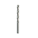 Makita E-06507 8x250mm Wall Drill Bit