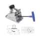 Mâm xoay chia độ Vertex VU-100