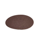 Sanding disc 50mm, A80 Makita E-07428