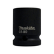 Đầu tuýp lục giác 12.7x12x38mm Makita B-40098