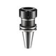 CAT40-ER25-2-1/2"L Vertex V-873 Milling Cutter Collet