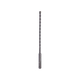 Concrete drill bit 25x540mm Makita E-11477