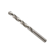 Multi-purpose drill bit 6.5x150mm Makita E-11025