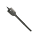 Wood drill bit 10x400mm Makita E-07783