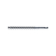 Makita E-11639 15mm Open End Wrench