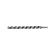 Mũi khoan gỗ 21x500mm Makita E-07973