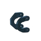 Khuôn ép cos thủy lực 14-38mm Makita A-69319