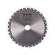 Iron cutting disc 150x20mm Makita B-68301