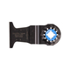 Lưỡi cắt rung 45x40mm Makita B-69755
