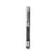Makita D-08218 6mm Chamfering Milling Cutter
