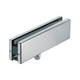Glass clip on frame, PPS-98100651