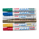 Uni PX-20 White Paint Pen