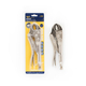 Oval jaw pliers 250mm R7 R7-8821