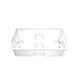 ABS single floating base LiOA SE238