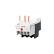 Thermal relay 63-85A Cheil COR-80(63-85A)