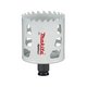 Metal drill bit 102x60mm Makita E-06828