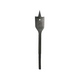 Mũi khoan gỗ 10.5x400mm Makita E-07799