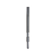Mũi đục dẹp 17x280mm Makita E-08707 (8 chi tiết)