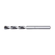 Makita E-11053 8x150mm Multi-purpose Drill Bit