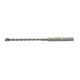 Concrete drill bit 14x340mm Makita E-11346