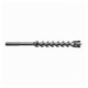 Concrete drill bit 18x540mm Makita E-11396