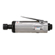Vertex VAG-604 Handheld Pneumatic Grinder