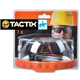 Kính bảo hộ mầu sẫm Tactix 480023